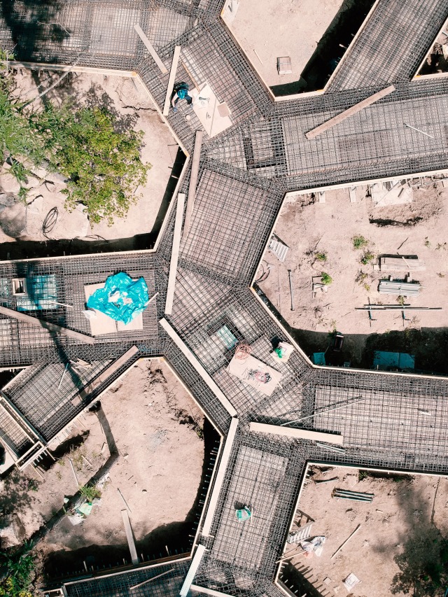 丨日本丨Florian Busch Architects-49