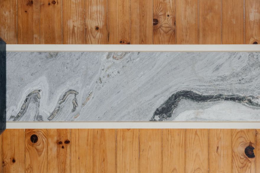 João XXI 公寓丨葡萄牙里斯本丨Aurora Arquitectos-40