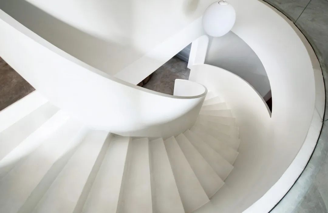 设计案例丨涿州东京都高尔夫别墅-12