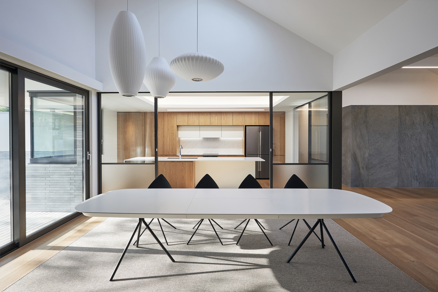 韩国Maison 12住宅-32