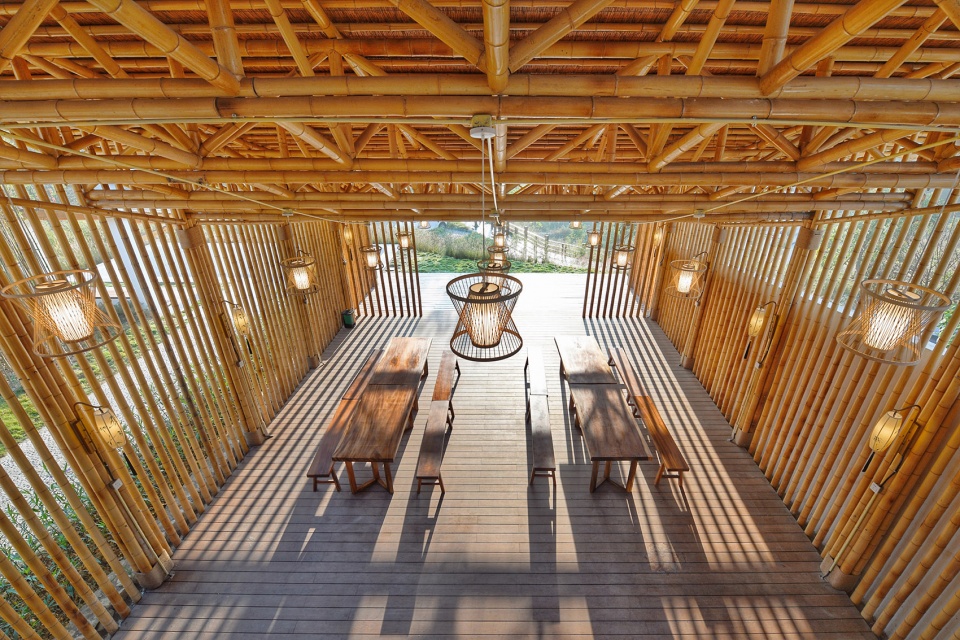 九峰乡村会客厅-42