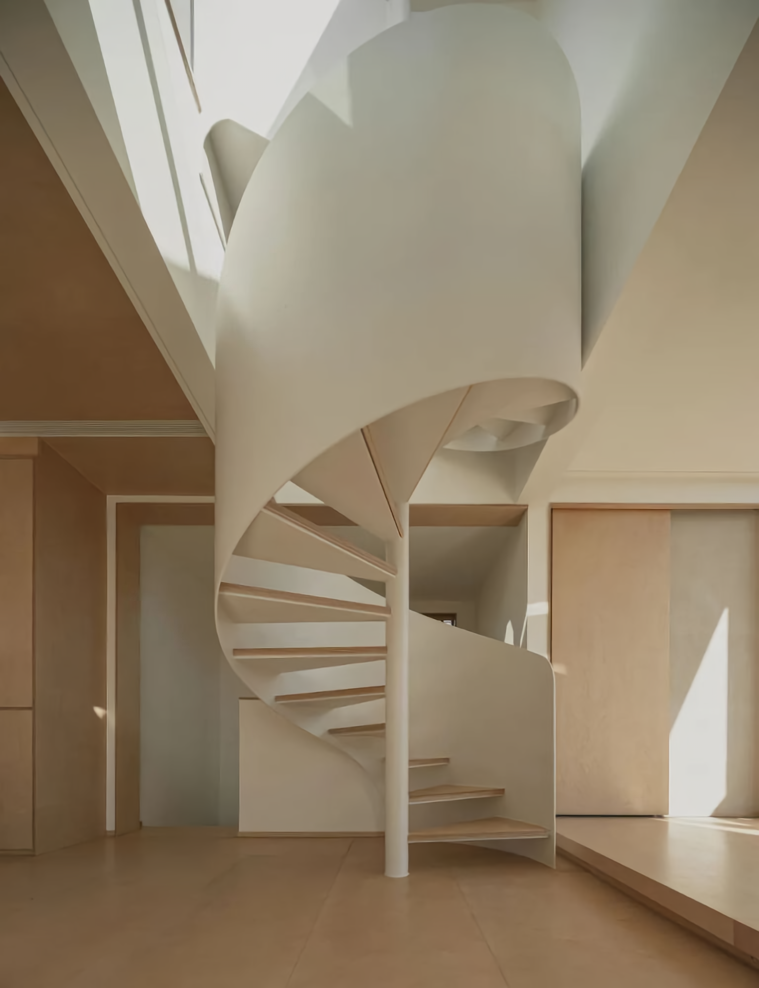 融创·莫干溪谷·竹霖里丨中国湖州-69