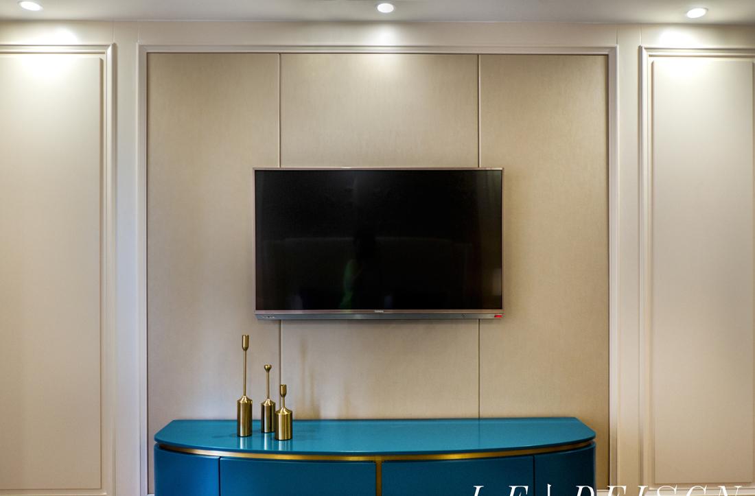 210m²新榕金城湾-20