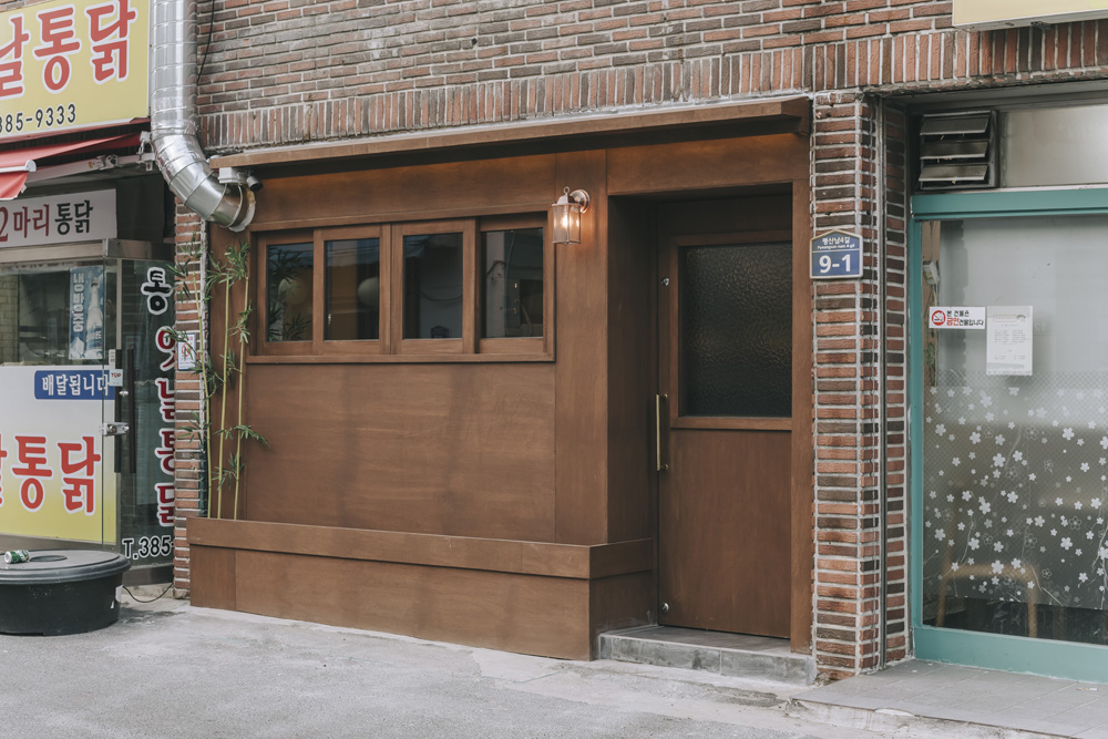 18 坪雅致公寓，诠释简约魅力-13