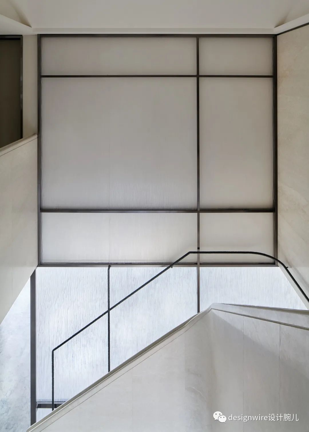 渡边智昭打造西湖美学私邸，演绎国际生活方式-83