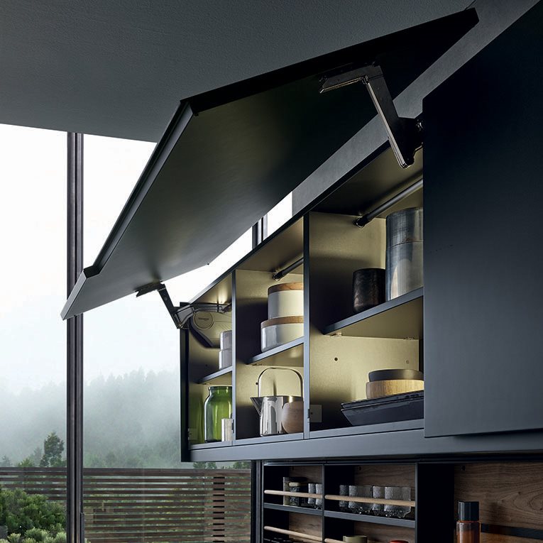 KITCHENS  POLIFORM _ Phoenix_files Poliform-15