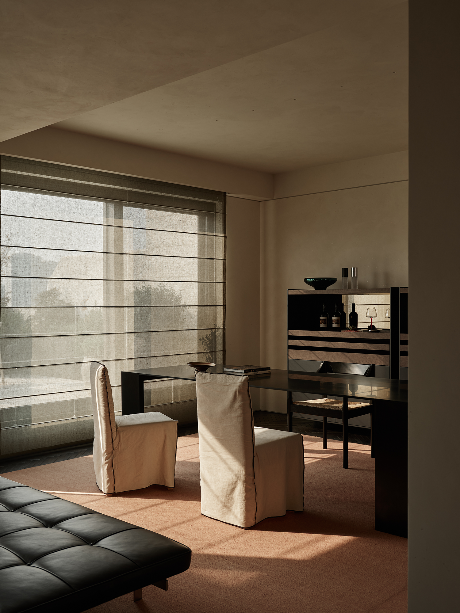 光成为行走的力量丨中国宁波丨汉格设计-51