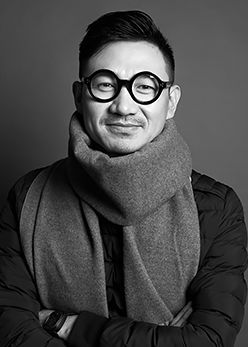 极简风格打造梦想家居,重新定义幸福生活-31