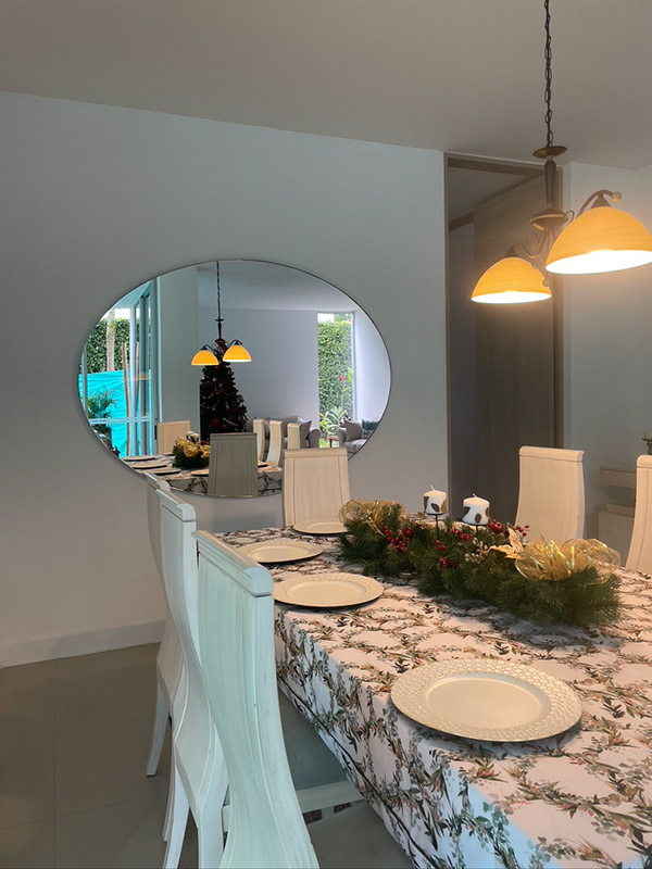 Carmina - Mirror Design-42