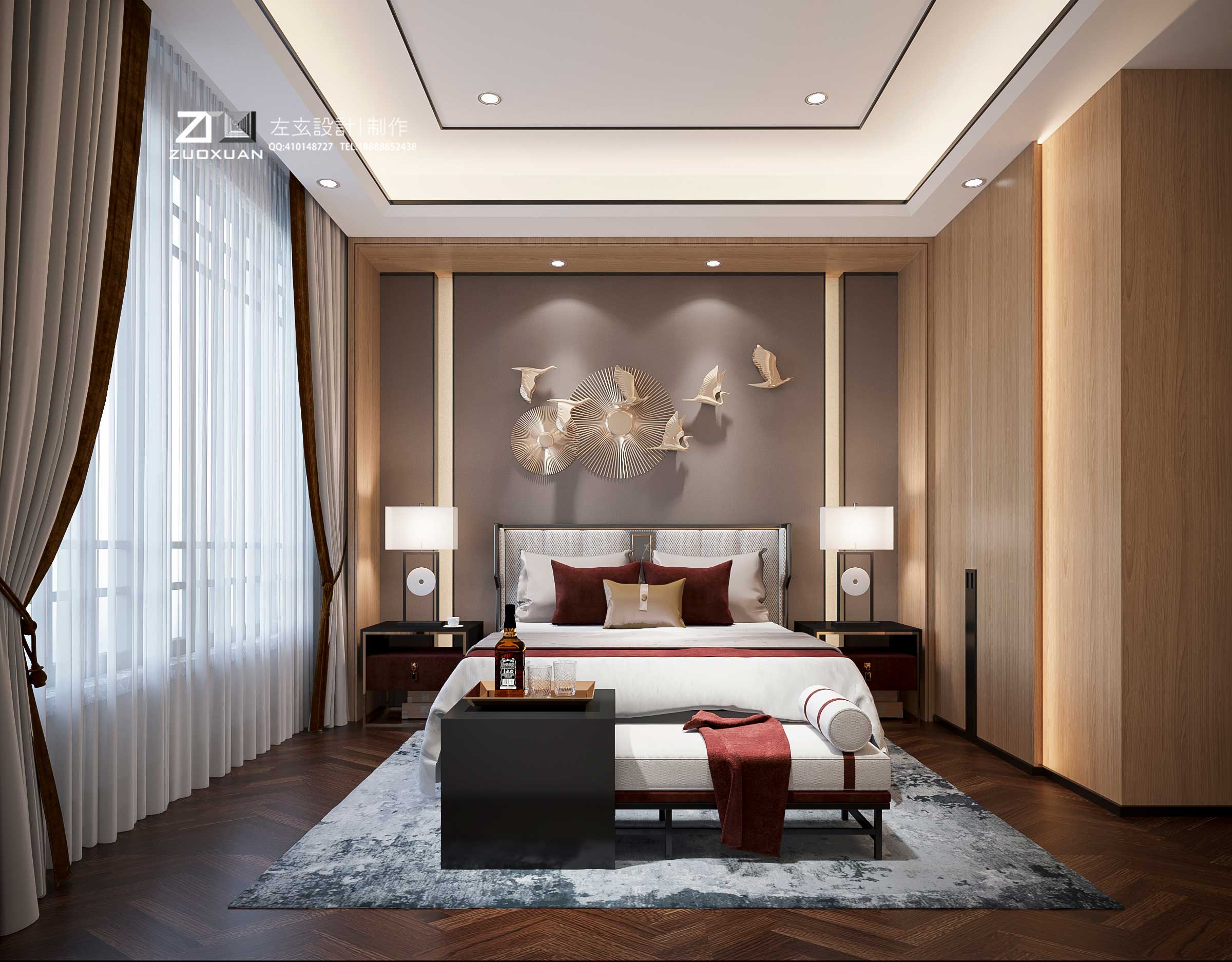 2019左玄秋季作品-13