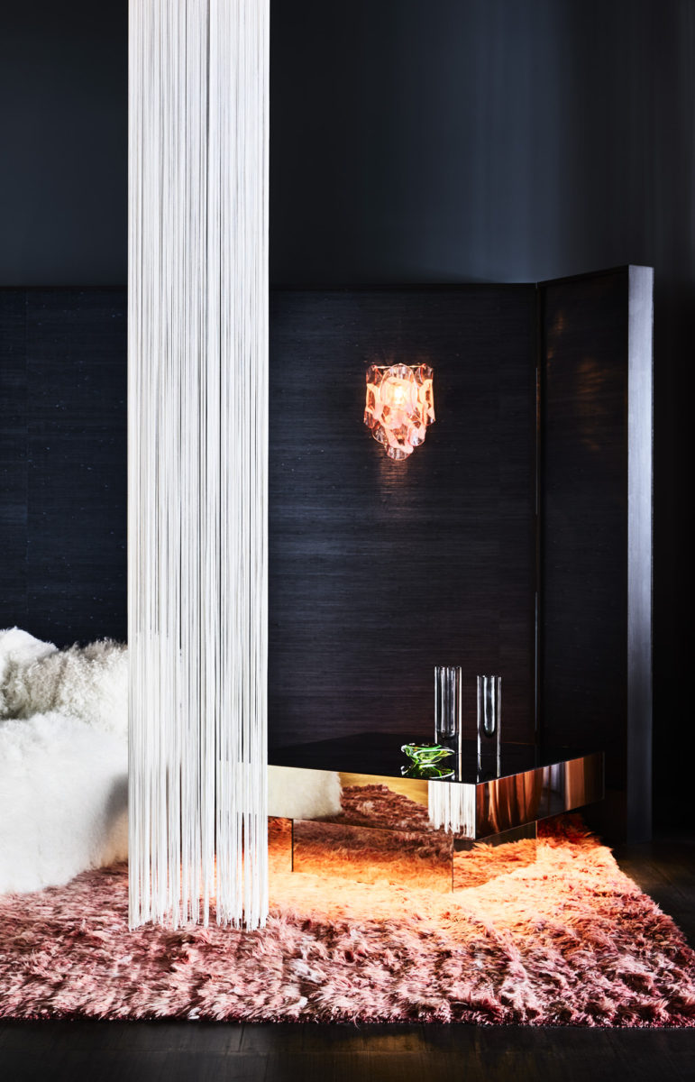 Castorina - Co, 2018 Flack Studio-4