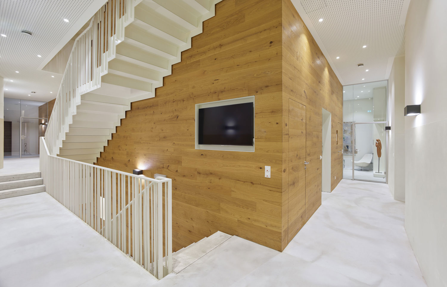 arenas basabe palacios |   FAVORITENSTRASSE-12