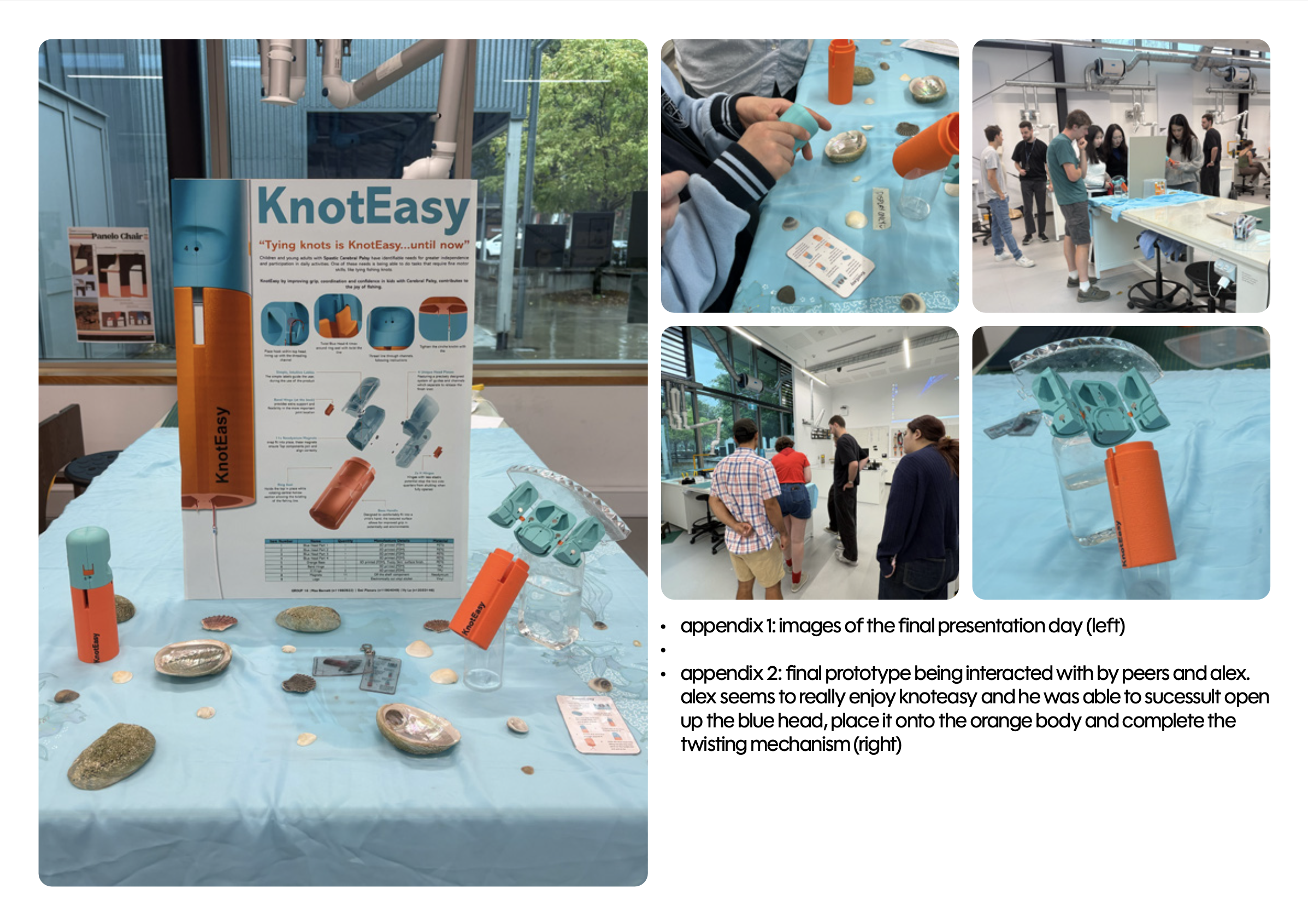 knoteasy.-38