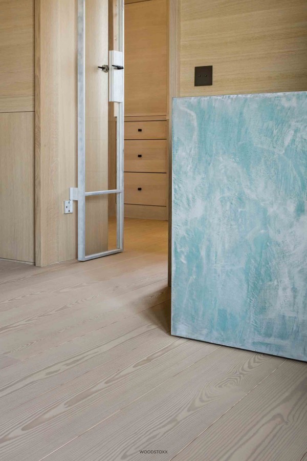 Realisaties Woodstoxx | Parketvloeren, Gevels & Terrassen-136