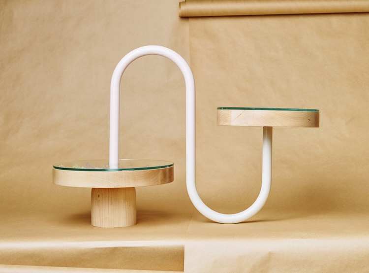 Old Government House — Blog — Design.daily-7