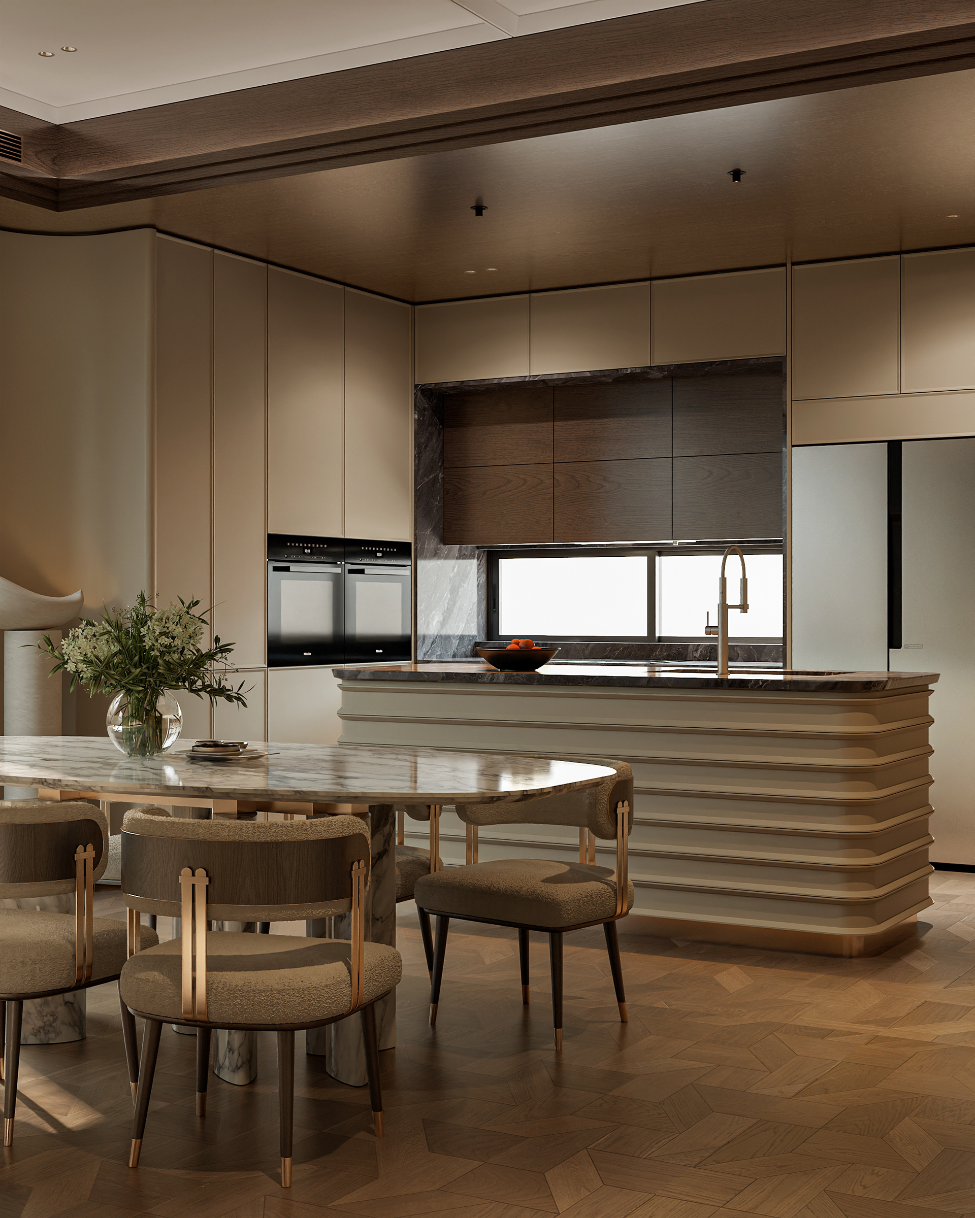 GET THIS FULL SCENE FOR ONLY $1-20