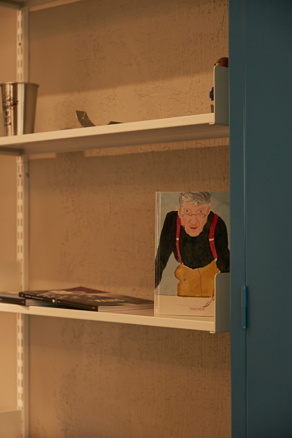 木质感卧室设计，打造温馨舒适空间-24