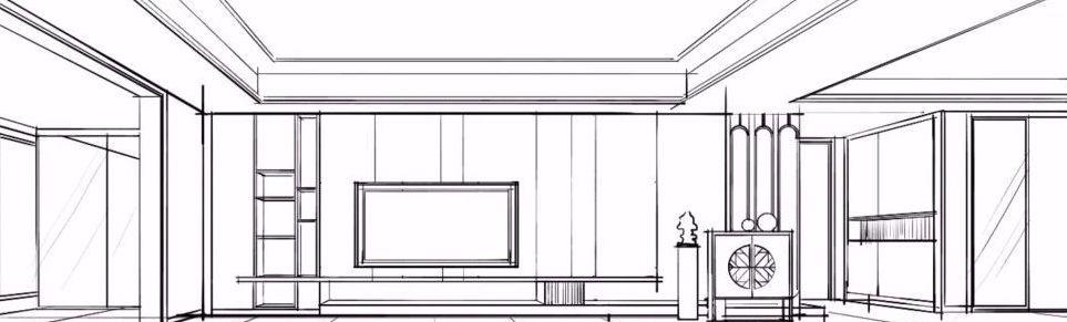 东方意蕴的现代演绎——GSD 时尚镜-27