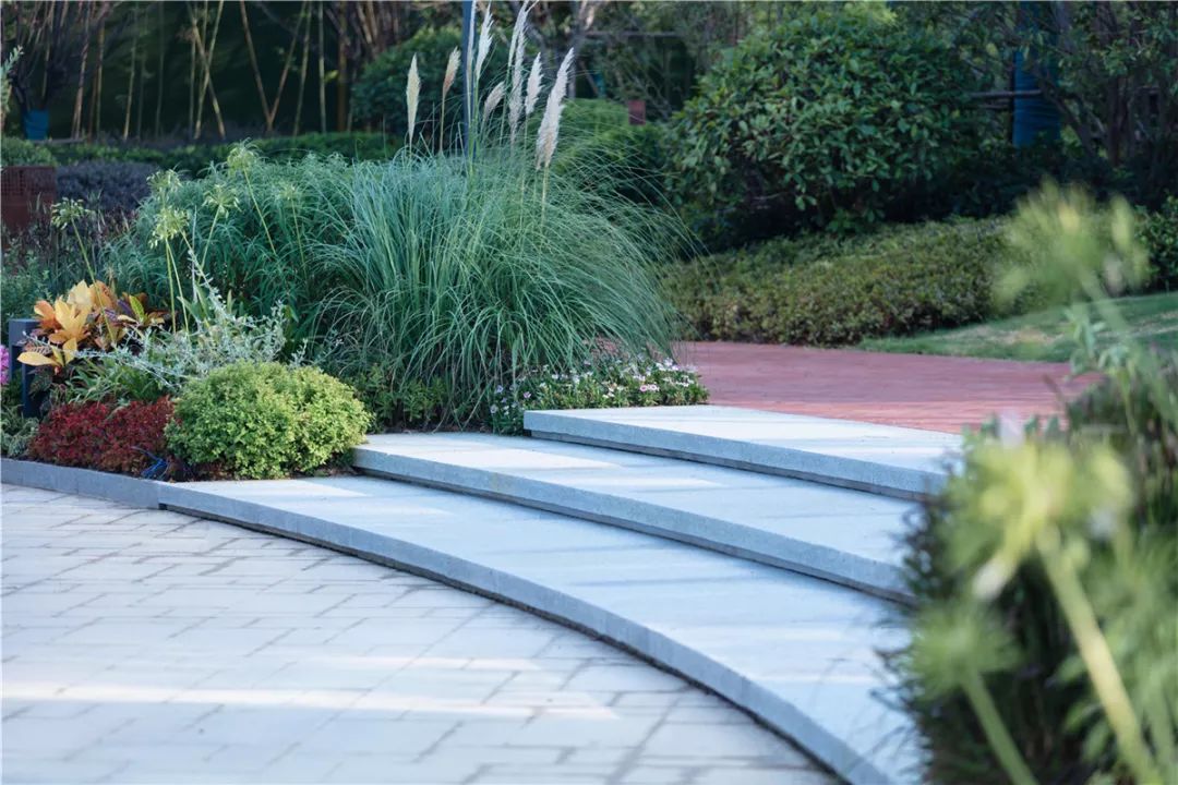 居自由城林，享美好家园丨芜湖美好首玺-59