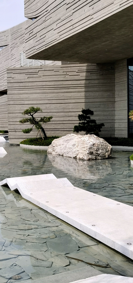 汪曾祺纪念馆-61