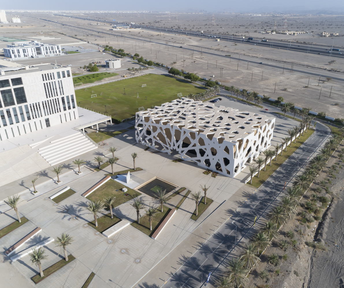 科学历史中心-11