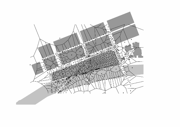 Urban Field: Flinders Street Station Design Proposal «  musk.net.au-28