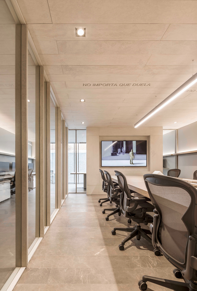 Sutudio·Galería Di Vece-33