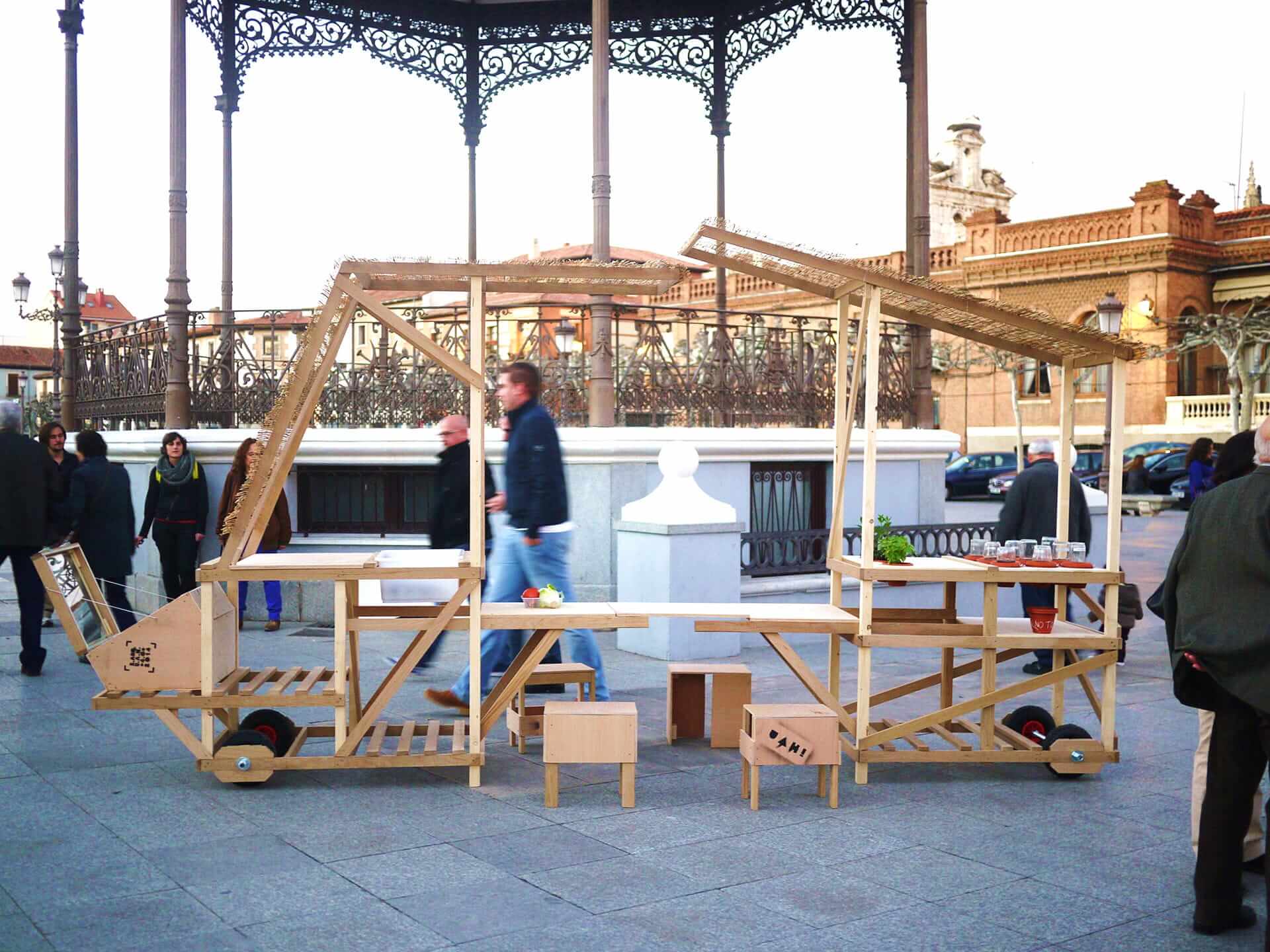 丨西班牙马德里丨Pezestudio.org-10