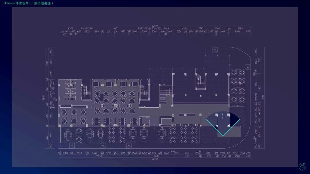 朝阳攻虾纪“口味虾基地 ”丨中国长沙丨凡兮设计师事务所-61