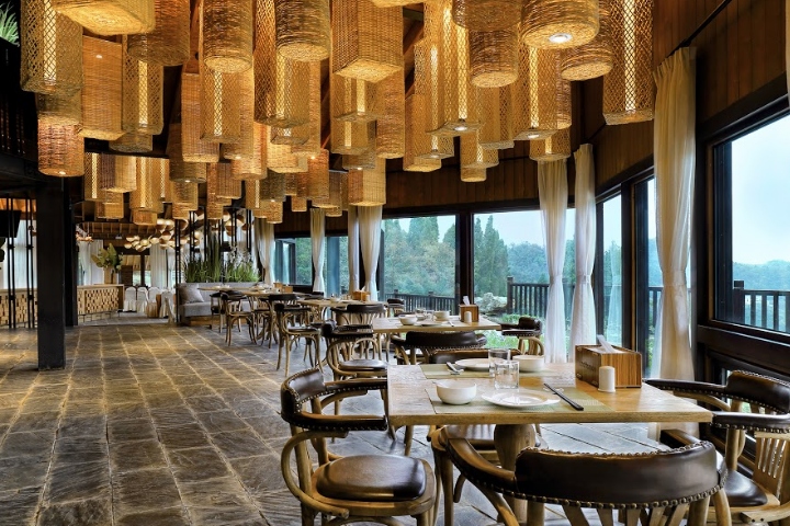 三峡房车公园-0