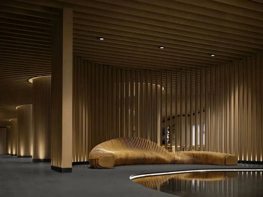 魔都超前设计-13