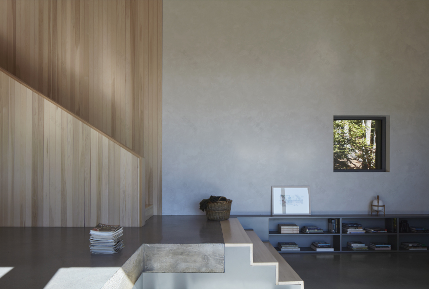 丨加拿大丨Atelier Carle-23