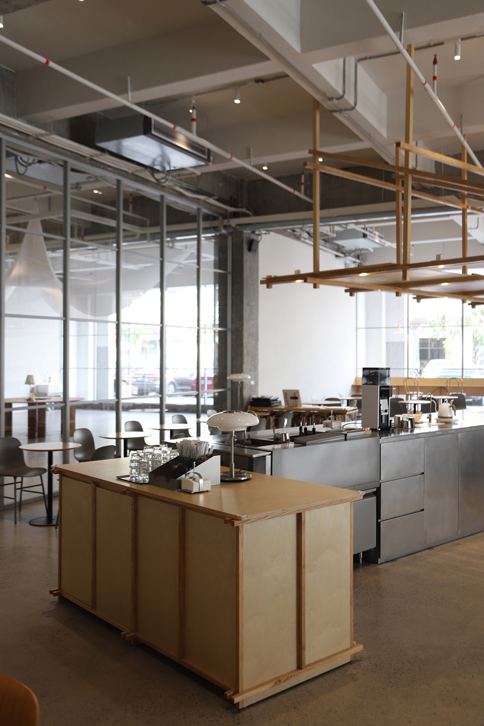 香馥CHAMPFAU东莞汀山店丨中国东莞丨attaa-47