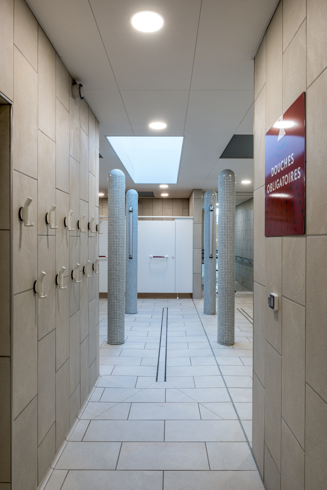 Aqualud|BLP&associés-53