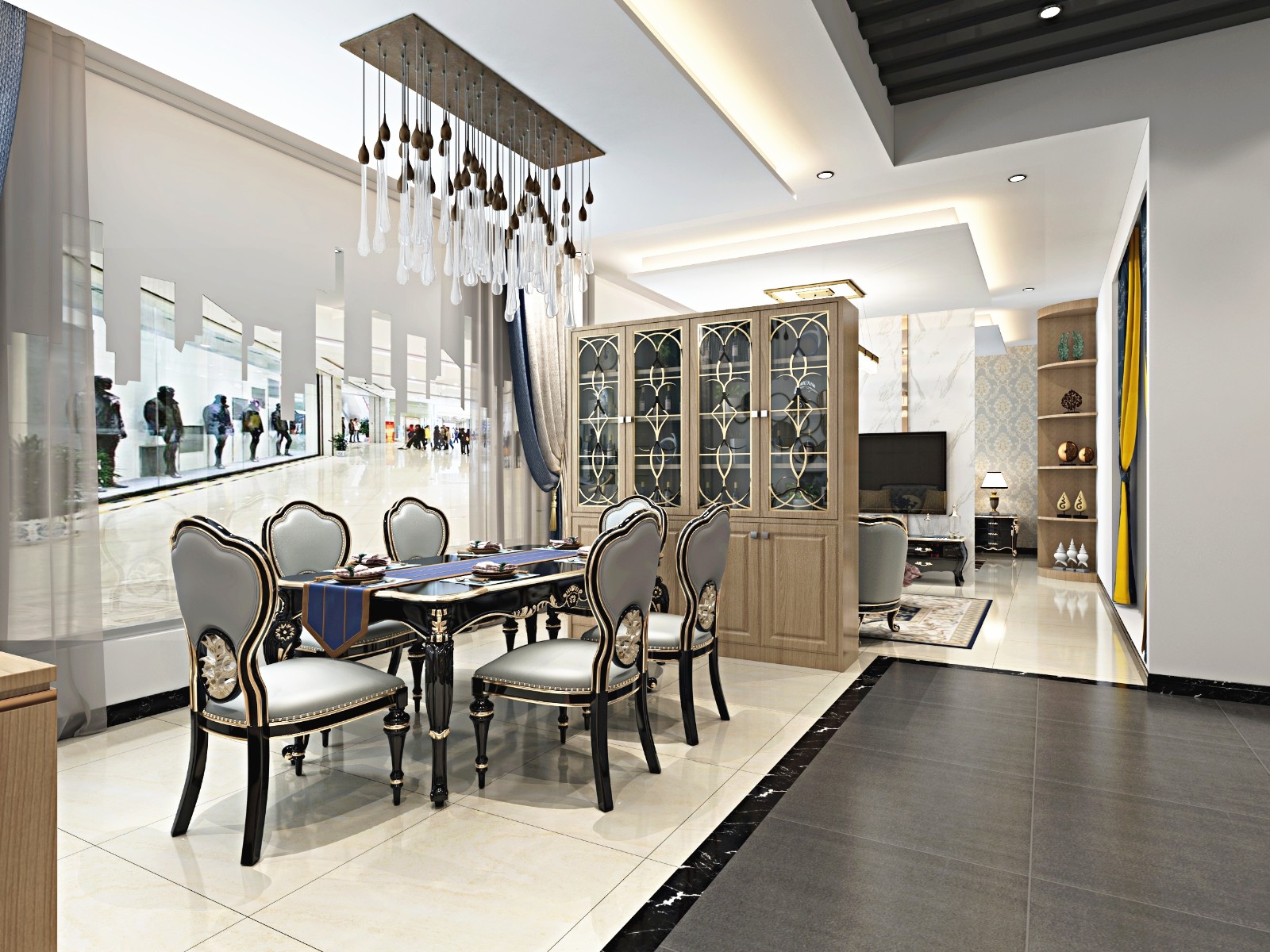 响家整装云浮旗舰店-13