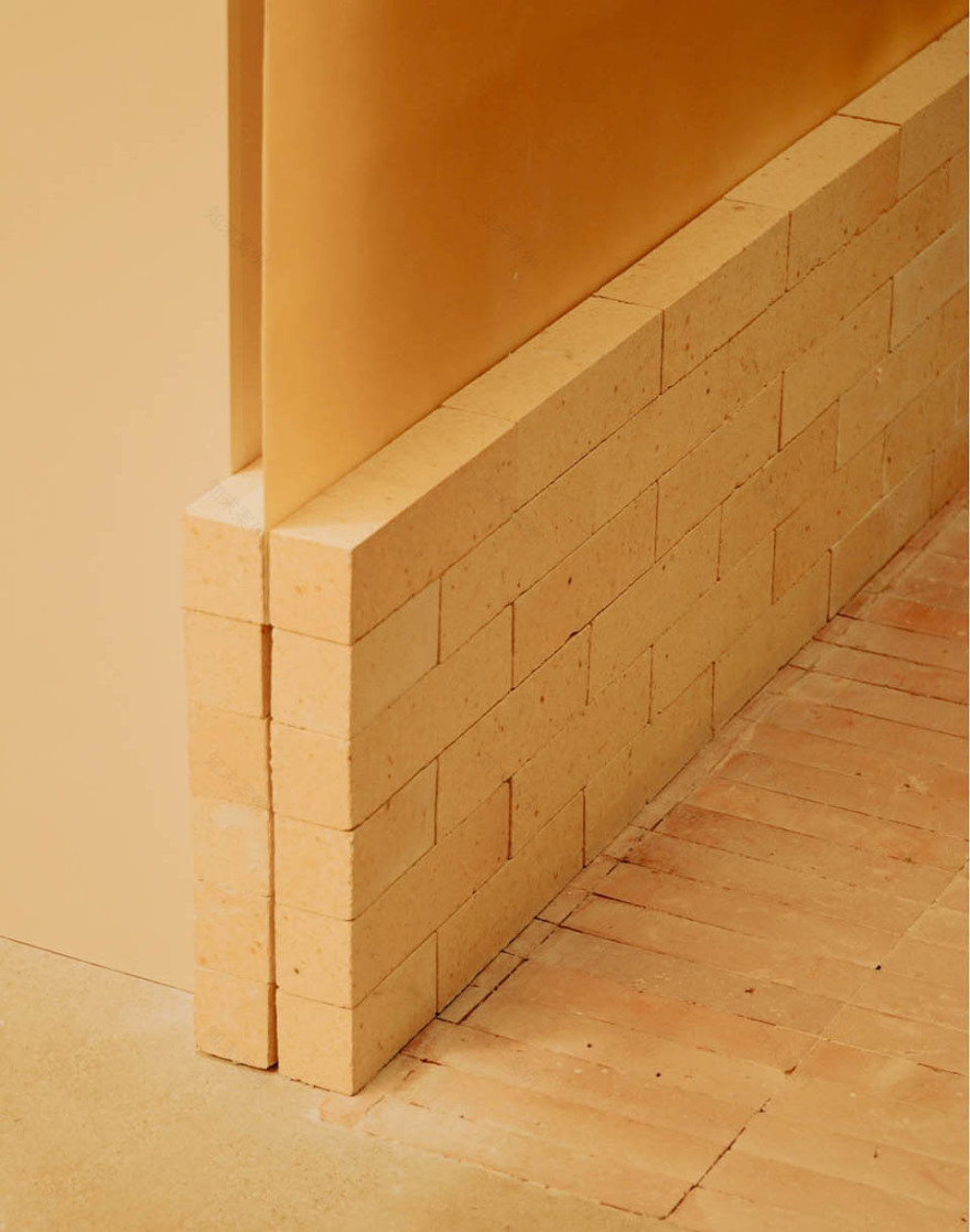 自由之丘丨中国武汉丨EAF Studio-76