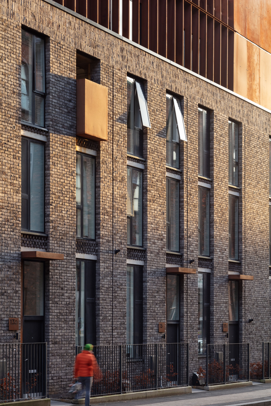 RIBA North West reveals its 11 buildings shortlisted for 2019 regional awards-8