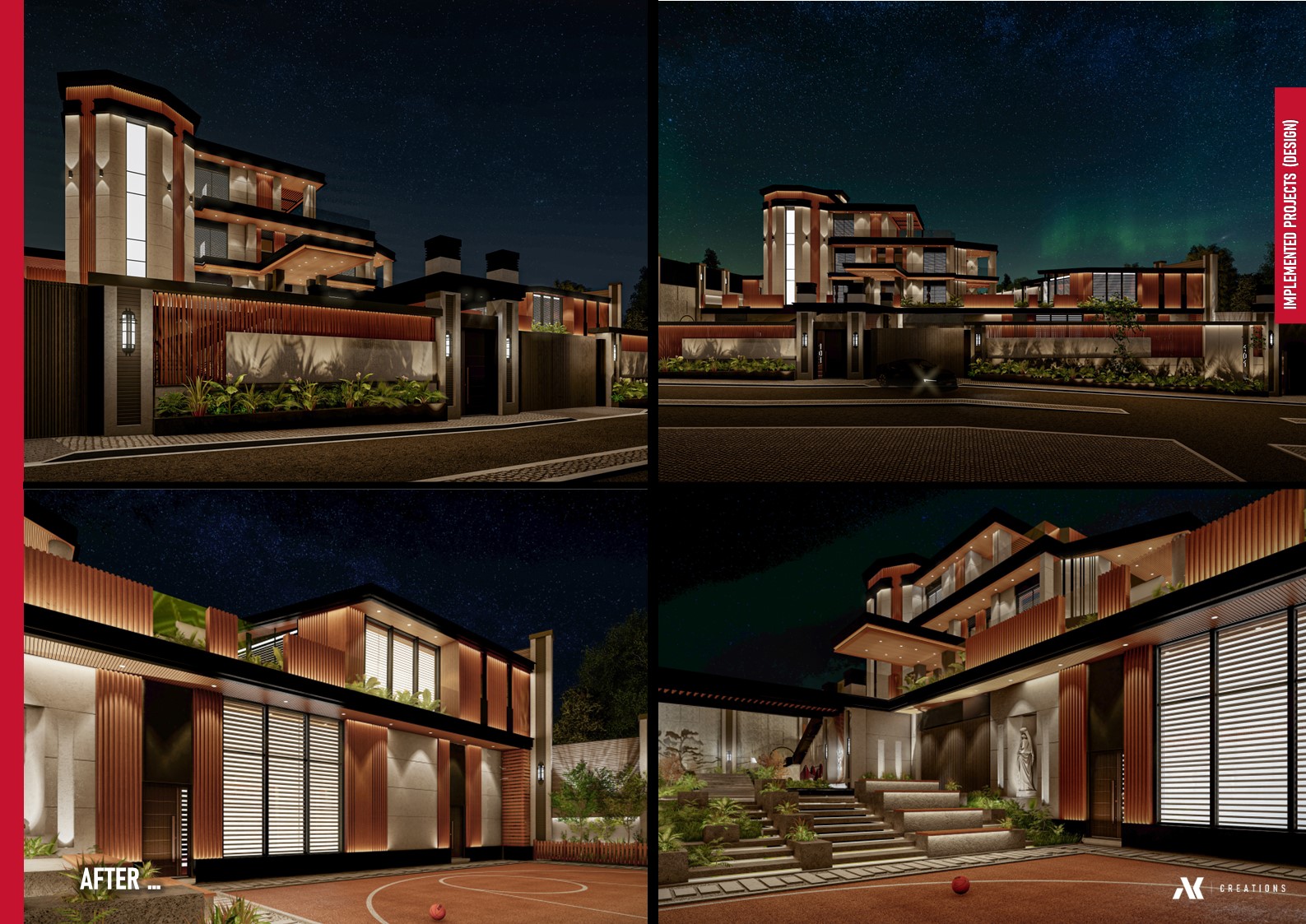 Architectural Portfolio-60