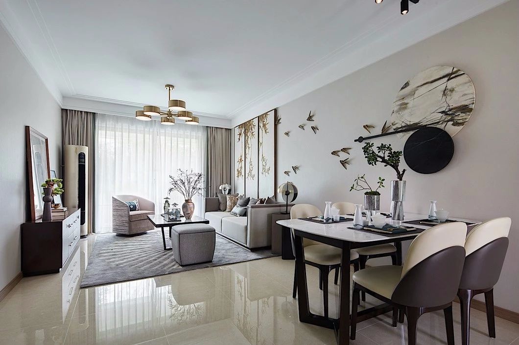 融信址刘项目-8