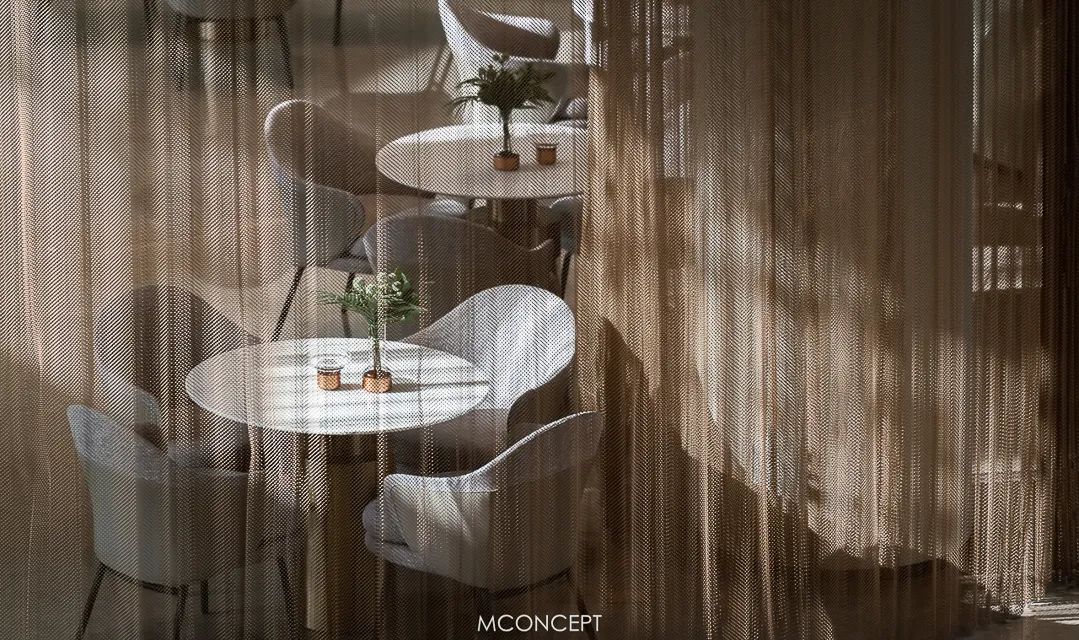 山城韵律,未来琥珀——重庆龙湖&香港置地学樘府售楼处设计-28