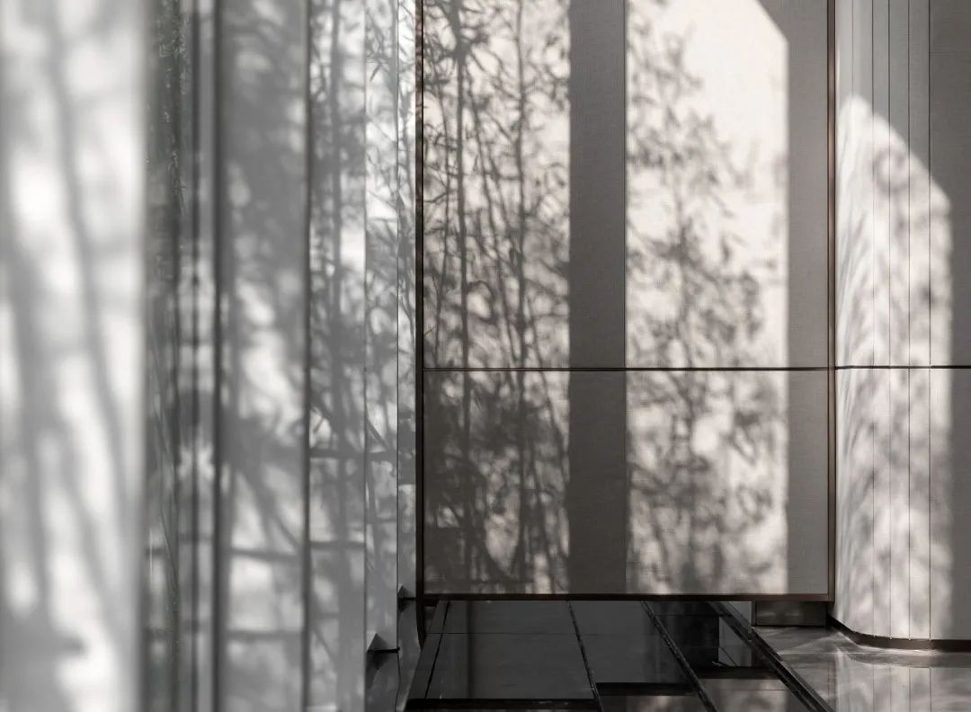 赛格·中京坊销售中心丨中国西安丨DZ 环境设计机构-3