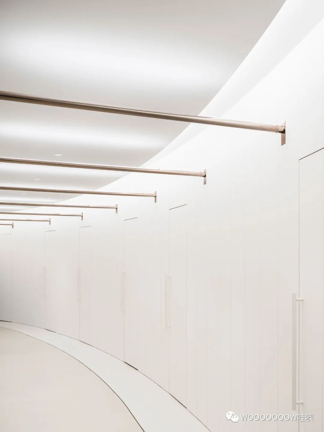 N 美容诊所银座-12