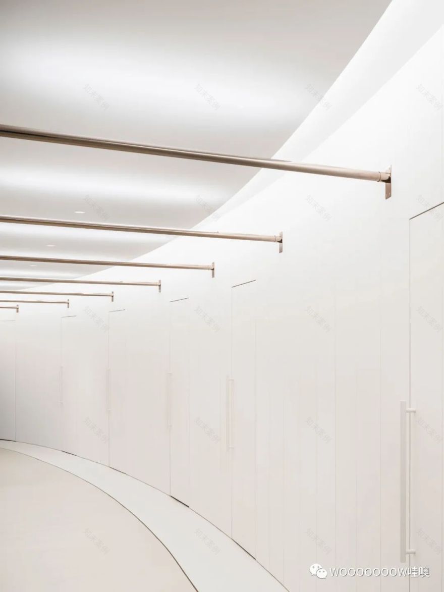 N 美容诊所银座-12