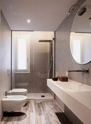 地漏选择与安装攻略,让家居生活更美好-51