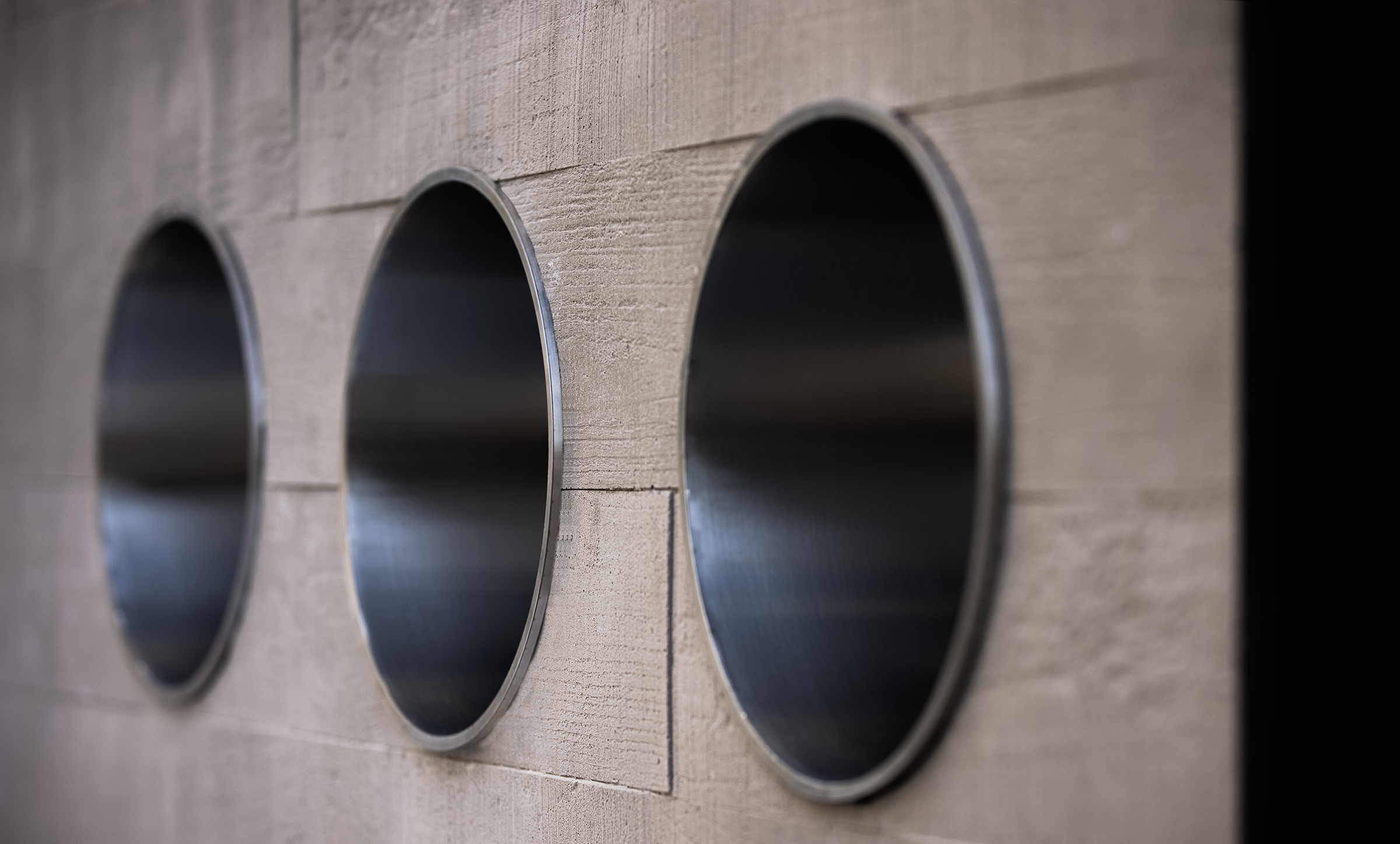 赤颜丨中国汕头丨今古凤凰设计机构-6