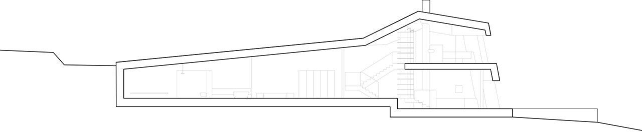 bedded koefererhof-8