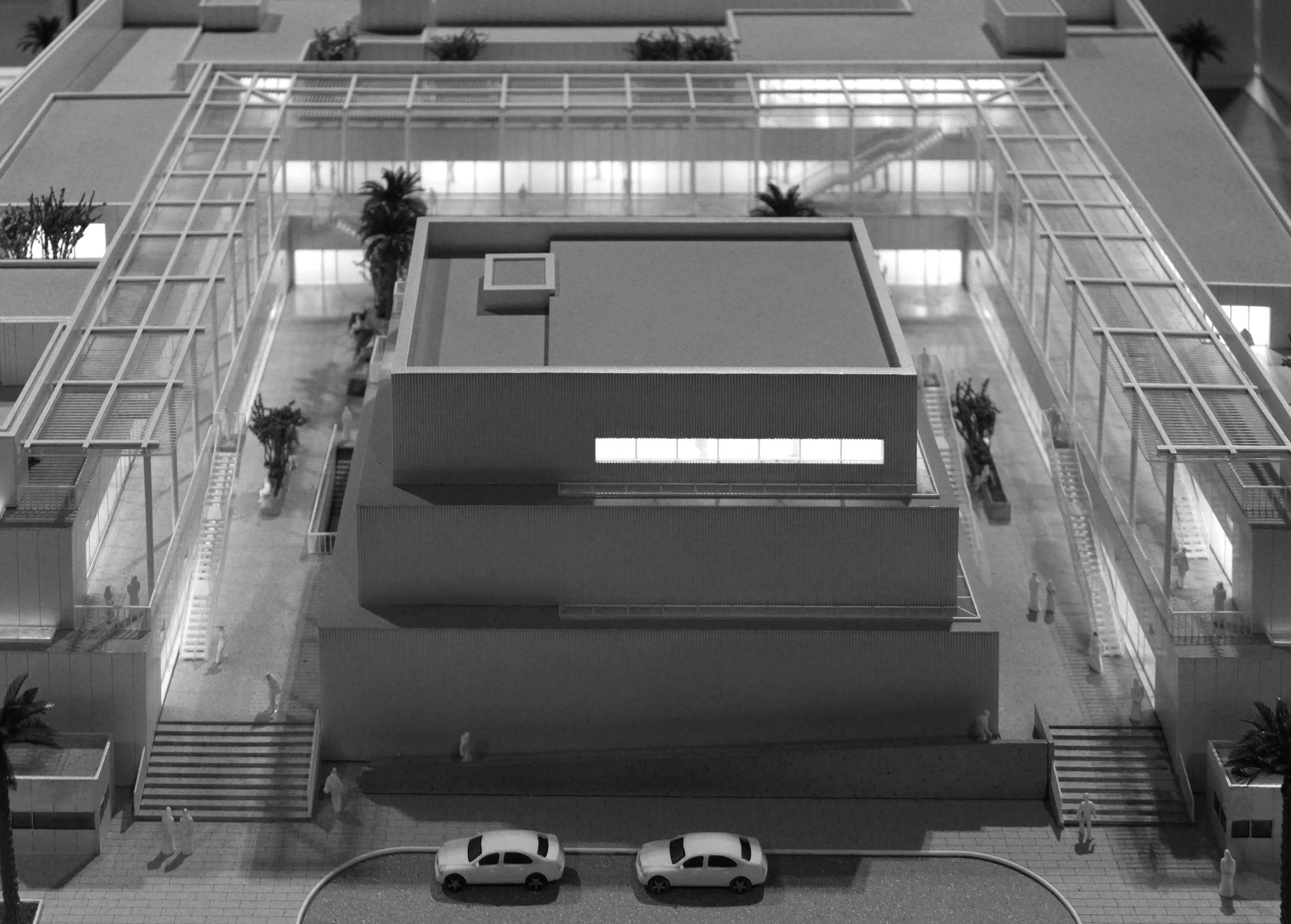 嗨：创意中心-13