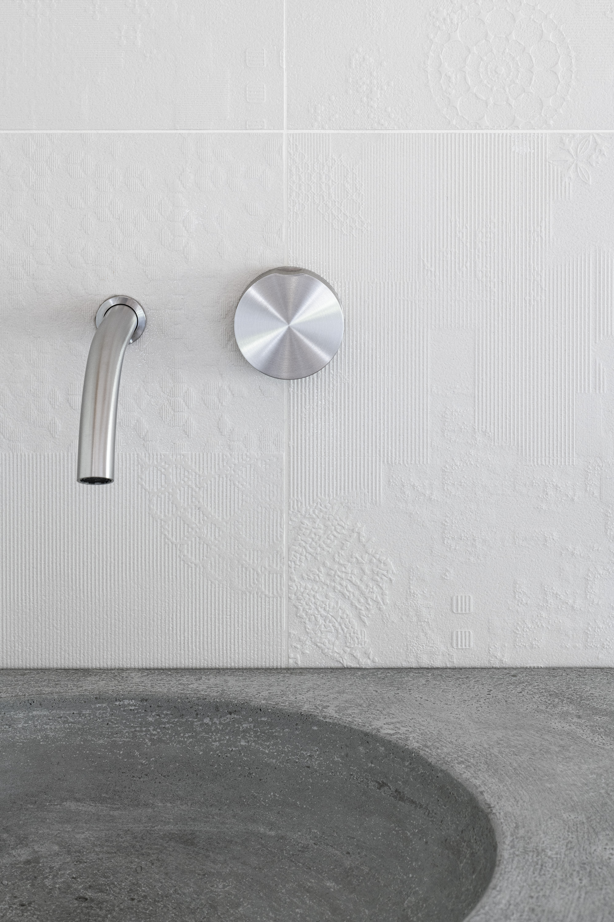 百年别墅重生丨意大利-27