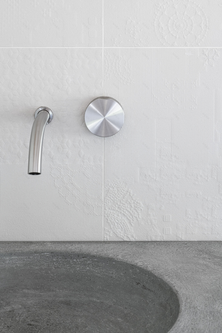 百年别墅重生丨意大利-27