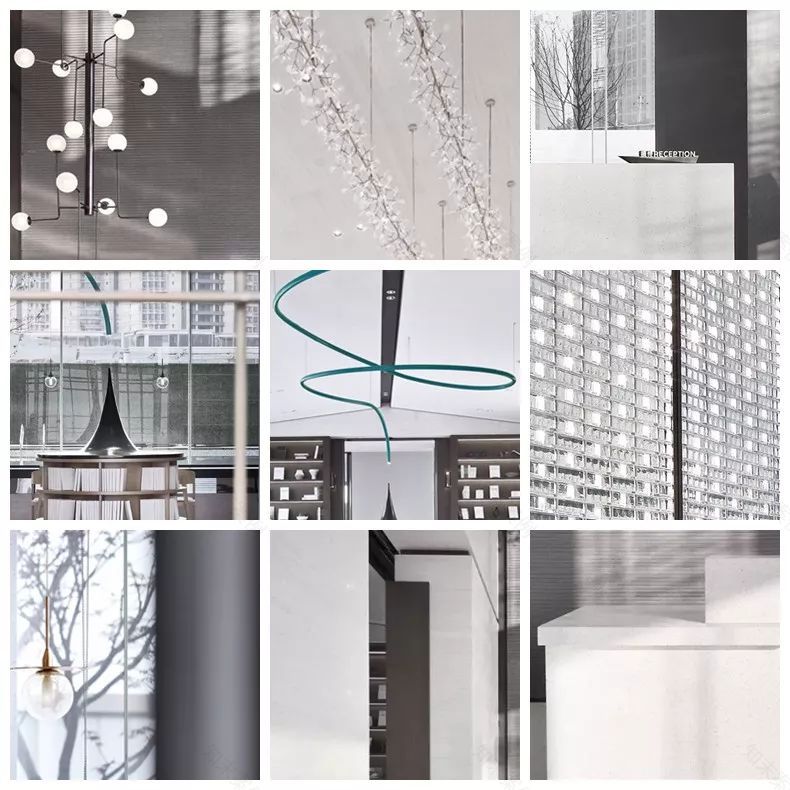 南昌新力樘悦售楼部-18